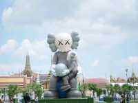 มุมถ่ายรูปปังมาก ช่วงนี้ยิ่งปังไปใหญ่