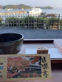 【宮城】グルメ+絶景を欲張りに満喫✨️ 仙台女子旅プラン💚