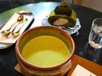 Umai Teahouse 🍵