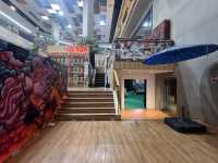 MunMun Art Destination