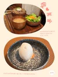 澳門居民區珍藏美食攻略❤️