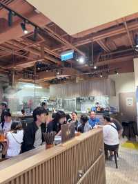 【香港】登龍街港產「麵家」：足料、創新、接地氣！