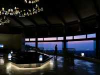 Luxurious choice of hotel in South Bali