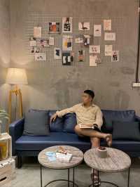 Vui Studio