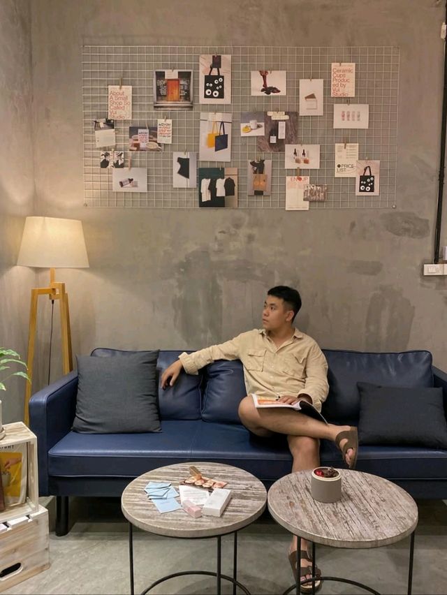 Vui Studio