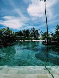 🌴✨ Relaxing on Bintan Island: A Paradise for Nature and Food Lovers ✨🌴