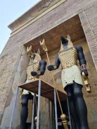 Universal Studios: WHEN and HOW MUCH? 
