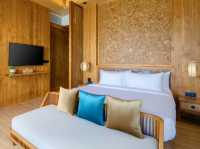 Sinae Phuket