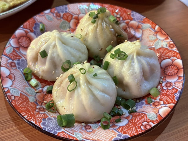 🍴名古屋で味わう！異国グルメ3選🌏