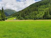 🇦🇹 Top Cities to Explore in Austria