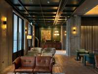 Else Hotel, KL