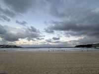 Sydney-BBB-Beautiful Bondi Beach 