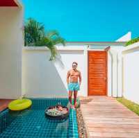 De Chaochom Hua Hin  