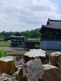 경주 당일여행 코스 추천!