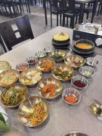 광주 초벌구이 숯불구이 삼겹살 맛집,육쁘다