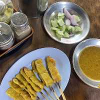 4 Days in Phuket