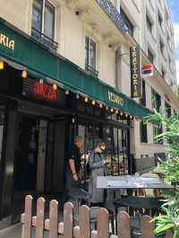 ๐ํ๋ฆฌ์์ ๋ง๋ ์ดํ๋ฆฌ์์ ๋ง๊ณผ ๊ฐ์ ๋ฌธ ๊ด๋