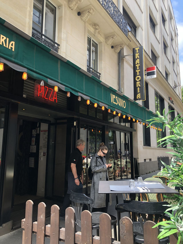 ๐ํ๋ฆฌ์์ ๋ง๋ ์ดํ๋ฆฌ์์ ๋ง๊ณผ ๊ฐ์ ๋ฌธ ๊ด๋ ๐ํ๋ฆฌ์์ ๋ง๋ ์ดํ๋ฆฌ์์ ๋ง๊ณผ ๊ฐ์ ๋ฌธ ๊ด๋