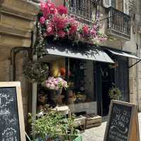 🇫🇷 The Most Underrated French City: Dijon