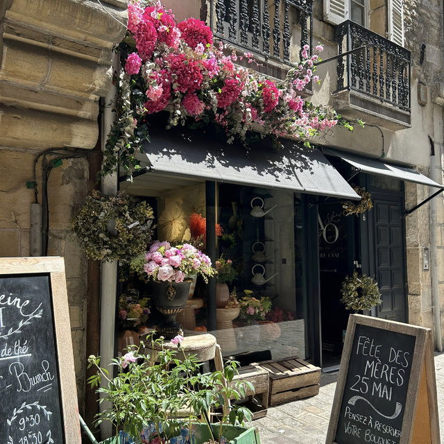 🇫🇷 The Most Underrated French City: Dijon