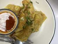 ร้านเกี๊ยวหนองบัว เมืองตราด 