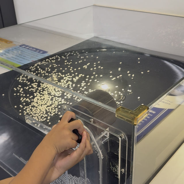 リニューアル‼️帯広唯一の室内遊び場