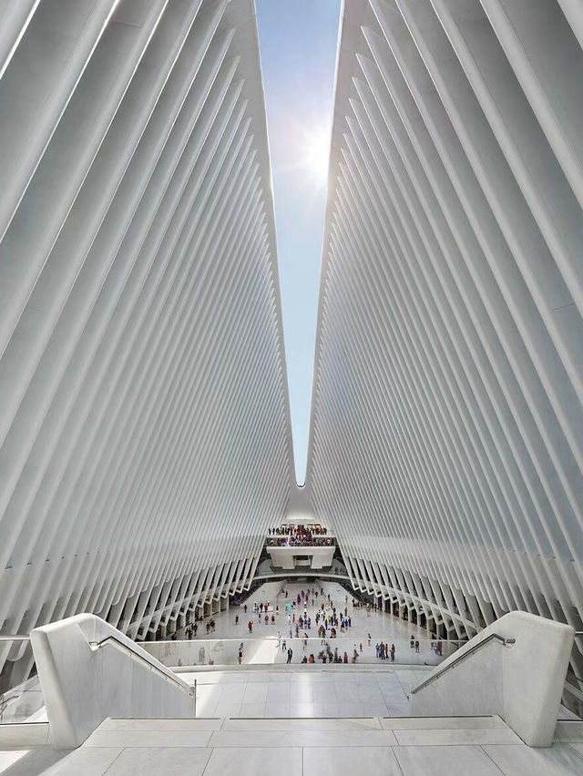 🏙️ Saving Big in New York City with the Go City Pass