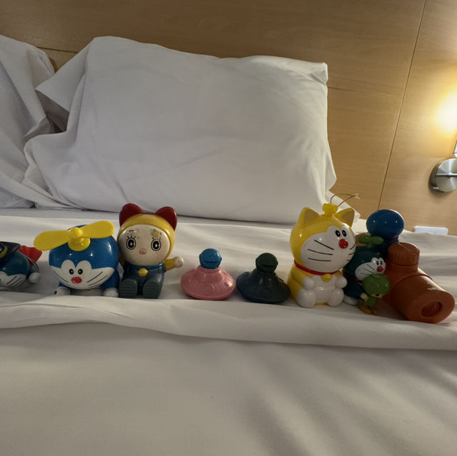 เที่ยวหัวหินพักโรงแรม Pet friendly 