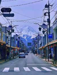 โอซาก้า🇯🇵