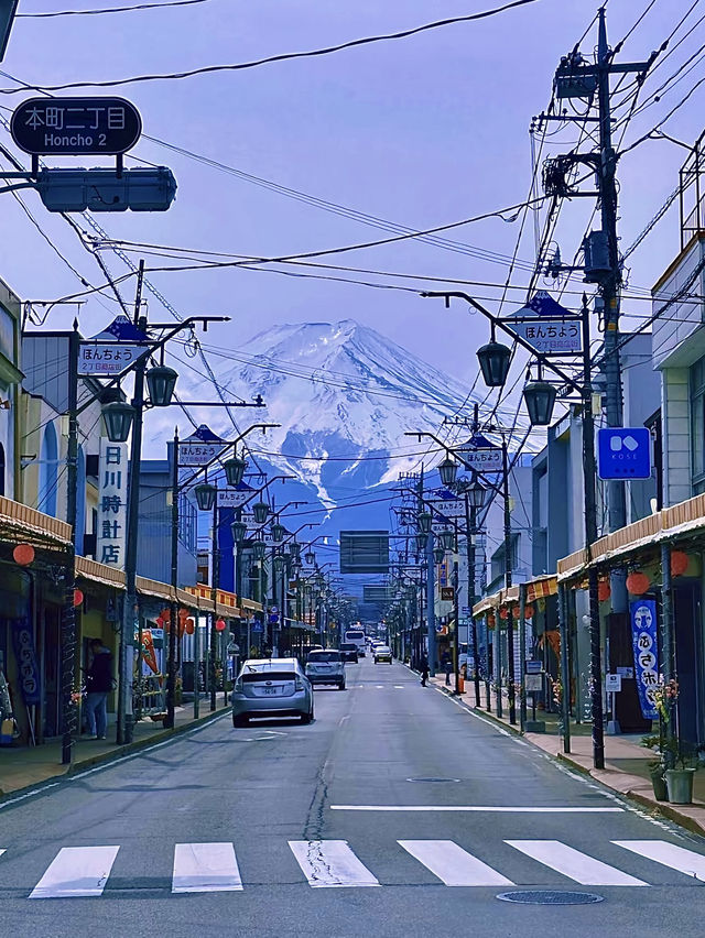 โอซาก้า🇯🇵