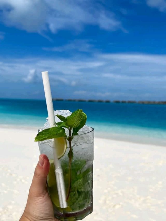 🌊 Waldorf Astoria Maldives Ithaafushi – Oceanfront Luxury Redefined 🌴✨