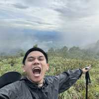 เมืองเก่าและเขาหลวง จ.สุโขทัย 
