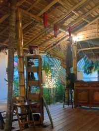 Juergen's Corner Cafe and Restaurant