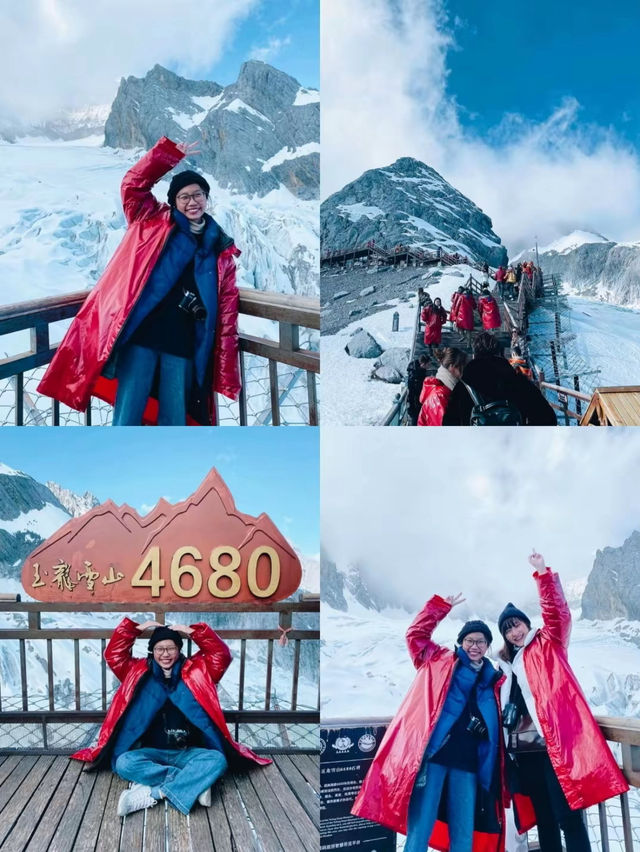 🇨🇳Backpack ที่คุนหมิงเก็บ 2 อุทยานสมัยไม่มีรถไฟ!