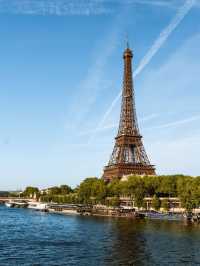 Paris Pass 