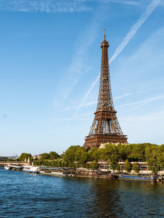 Paris Pass 