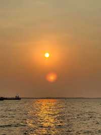 รีวิวสายลมบางปู (Sailom Bangpu)