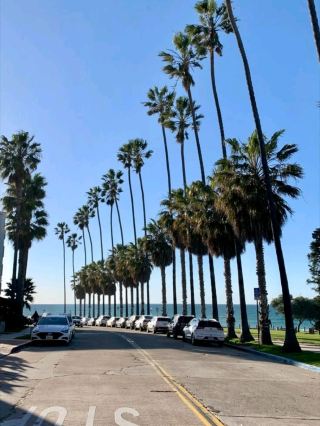 San Diego, California, USA