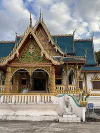 Things to Do in Pakxe, Laos