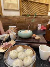 ร้านแนะนำ Hotpot หมาล่าสไตล์จีน 🌶️🔥