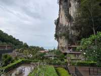 Railay Phutawan Hotel