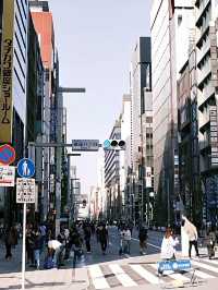 โอซาก้า🇯🇵