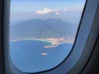 🇻🇳 เที่ยว Nha Trang เวียดนามใต้เมืองแห่งท้องทะเล