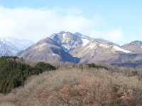 Really beautiful place to nature lover.