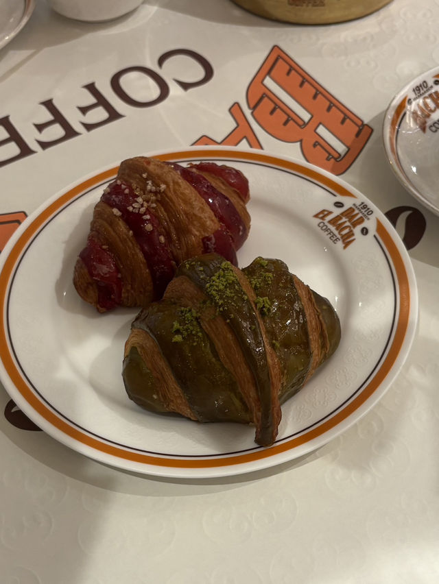 深夜便でシンガポールに行ってきたよ！