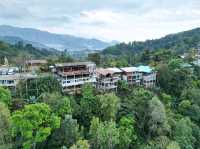 🍃Sakad Coffee”ด อ ย ส ก า ด” ⛰🌿