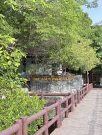 เที่ยวอุทยานหมู่เกาะเภตรา จ.สตูล 
