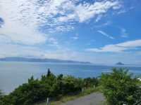 【香川】直島　part.3