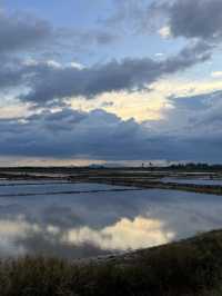 Kampot – Calm Town with Mixed Experiences