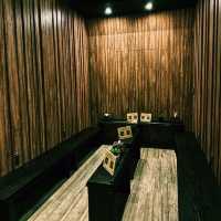 台北溫泉按摩spa會館推薦：村之閣 The Village Spa
